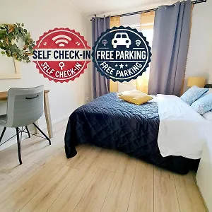 https://cosyrest-odpocznij-przytulnie.hotelswroclaw.com